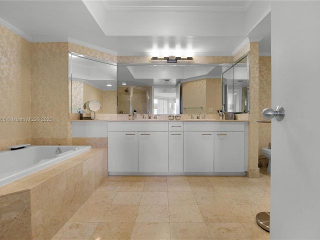 Продажа квартиры #1504 - фото 6272722