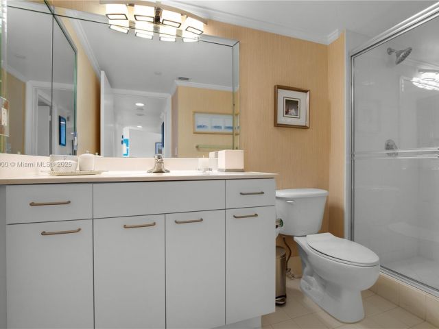 Продажа квартиры #1504 - фото 6272723