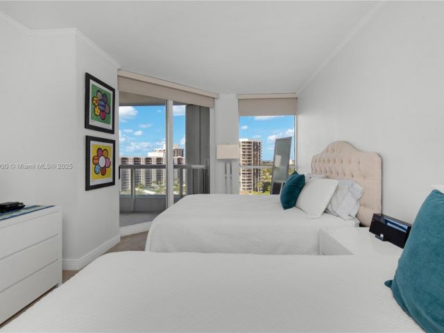 Продажа квартиры #1504 - фото 6272725