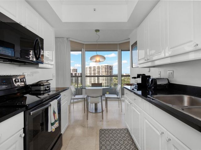 Продажа квартиры #1504 - фото 6272727