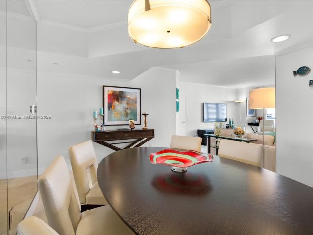 Продажа квартиры #1504 - фото 6272729