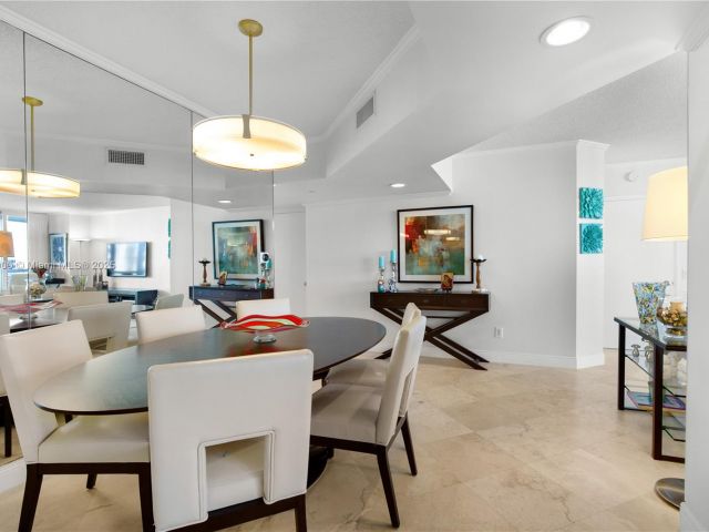 Продажа квартиры #1504 - фото 6272730