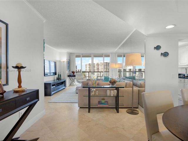 Продажа квартиры #1504 - фото 6272731