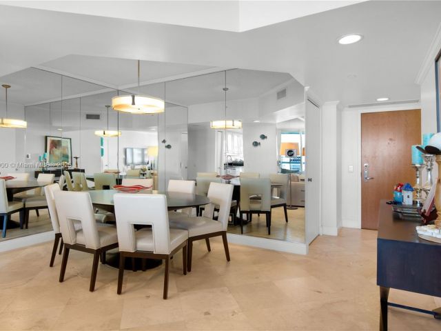 Продажа квартиры #1504 - фото 6272733