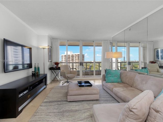 Продажа квартиры #1504 - фото 6272735