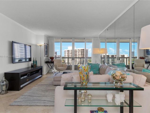 Продажа квартиры #1504 - фото 6272736