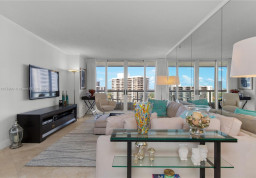 Квартира #1504