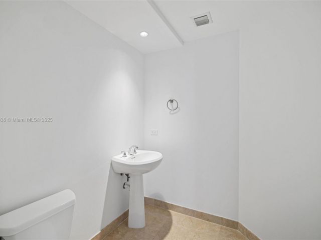 Продажа квартиры #1005 - фото 6284091