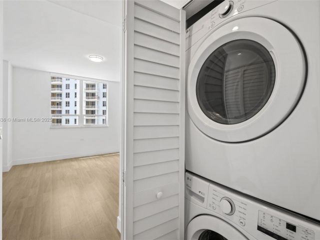 Продажа квартиры #1005 - фото 6284093