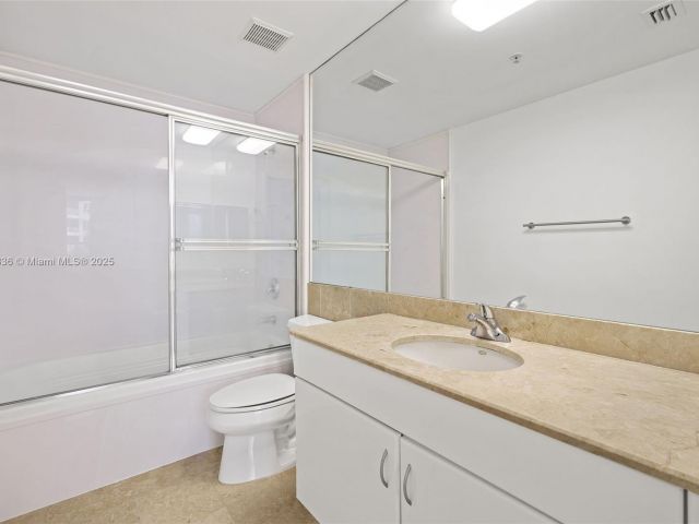 Продажа квартиры #1005 - фото 6284095