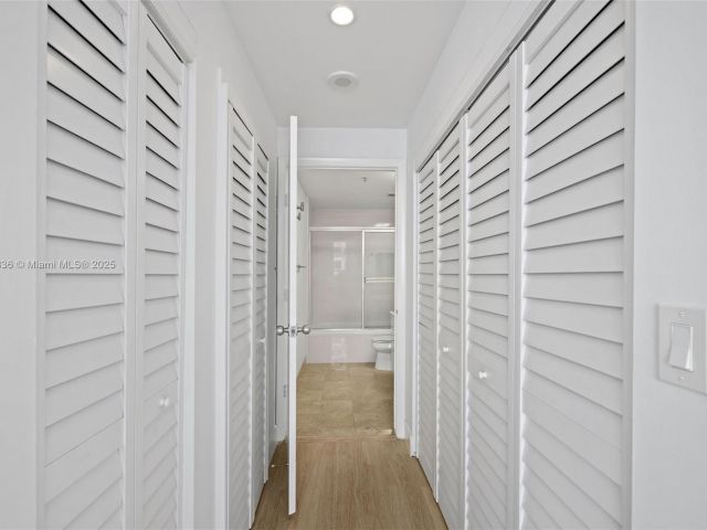 Продажа квартиры #1005 - фото 6284096