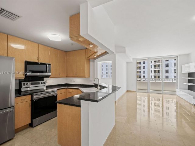 Продажа квартиры #1005 - фото 6284110