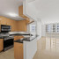 Courts Brickell Key - Condo - Miami