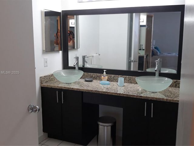 Квартира в аренду номер - фото 6272672