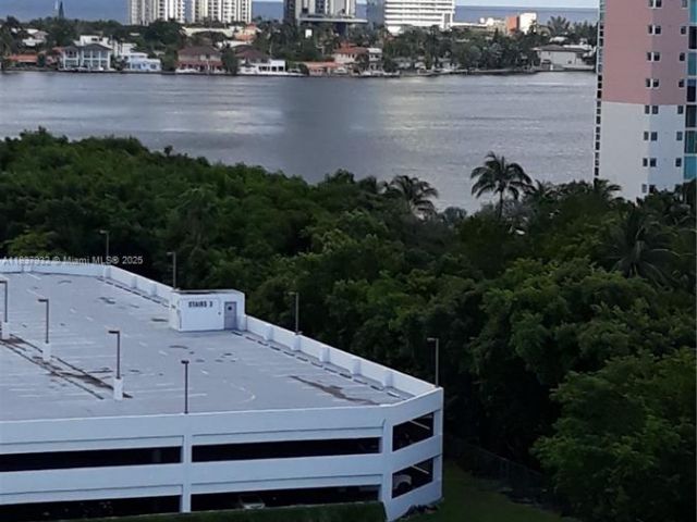 Квартира в аренду номер - фото 6272675