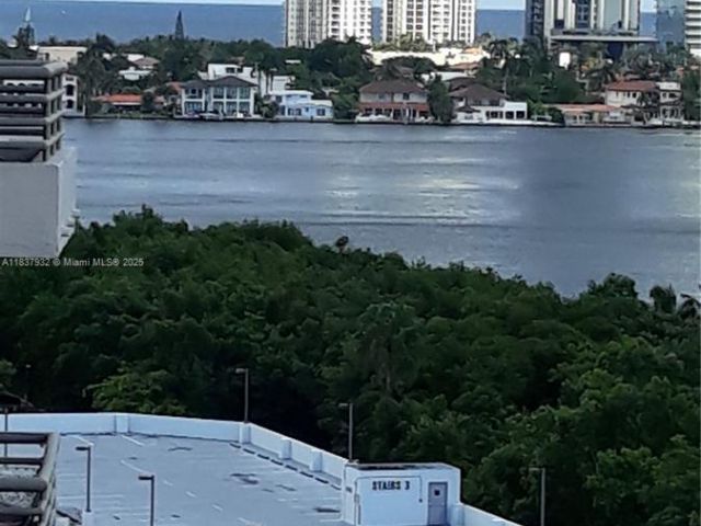 Квартира в аренду номер - фото 6272676