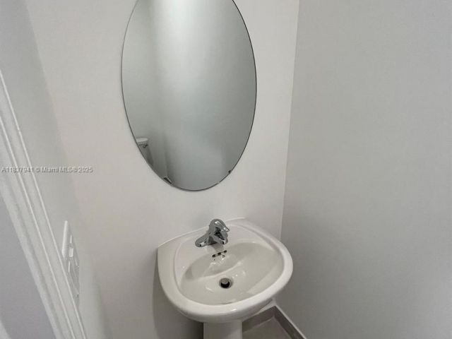 Продажа дома по адресу 24480 SW 119th Pl - фото 6270516