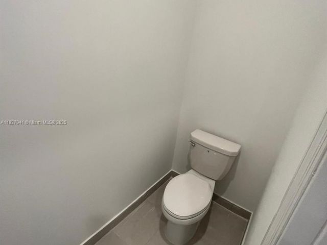 Продажа дома по адресу 24480 SW 119th Pl - фото 6270517