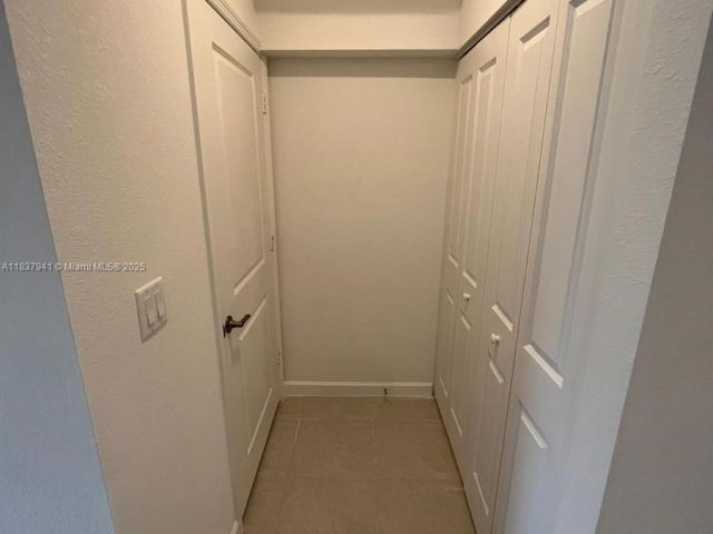 Продажа дома по адресу 24480 SW 119th Pl - фото 6270518