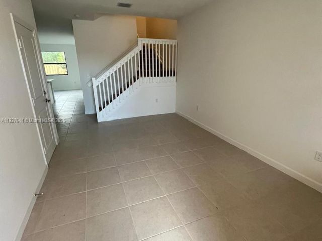 Продажа дома по адресу 24480 SW 119th Pl - фото 6270528