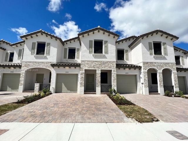 Продажа дома по адресу 24480 SW 119th Pl - фото 6270529