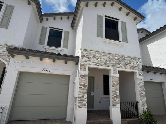 Продажа дома по адресу 24480 SW 119th Pl - фото 6270530