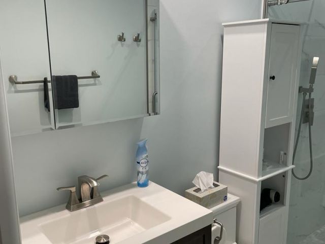 Дом в аренду по адресу 7938 Villa Nova Drive - фото 6271411