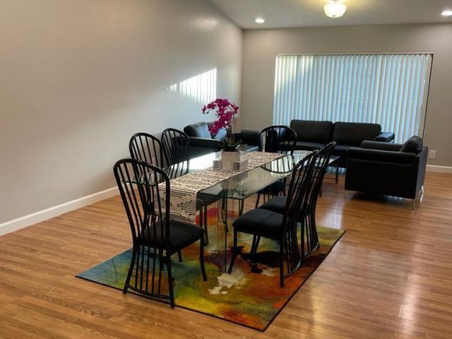 Дом в аренду по адресу 7938 Villa Nova Drive - фото 6271413