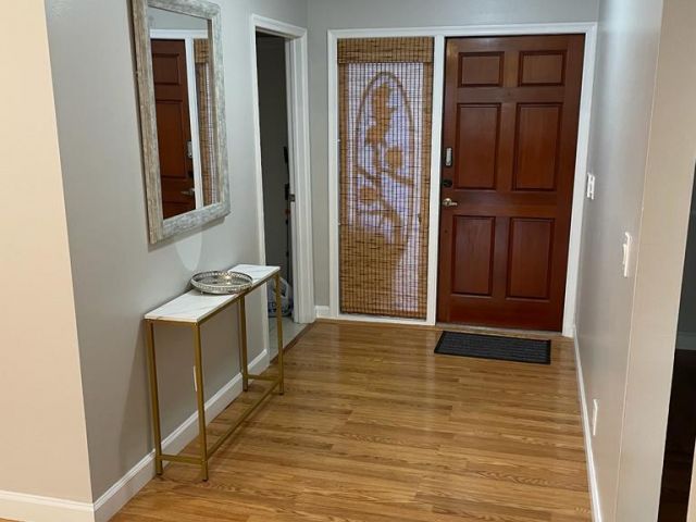 Дом в аренду по адресу 7938 Villa Nova Drive - фото 6271417