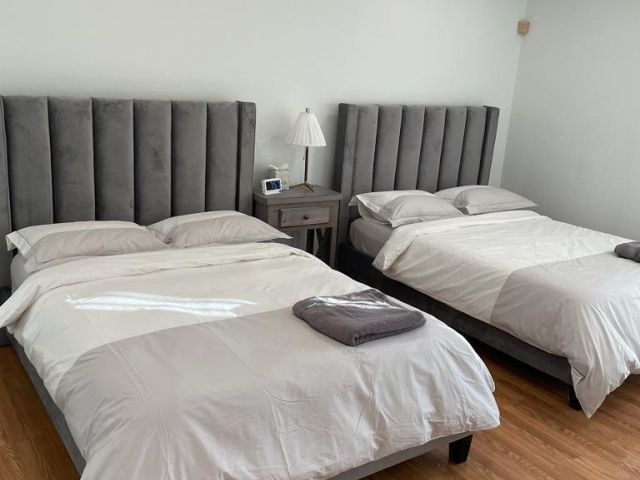 Дом в аренду по адресу 7938 Villa Nova Drive - фото 6316949