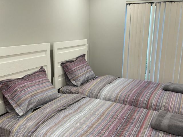 Дом в аренду по адресу 7938 Villa Nova Drive - фото 6316950