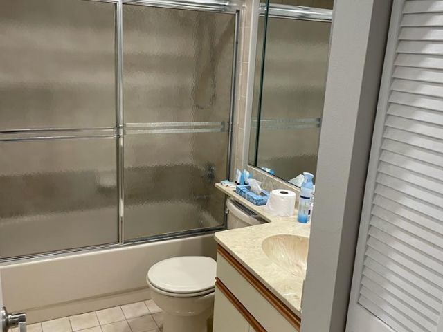 Дом в аренду по адресу 7938 Villa Nova Drive - фото 6316951