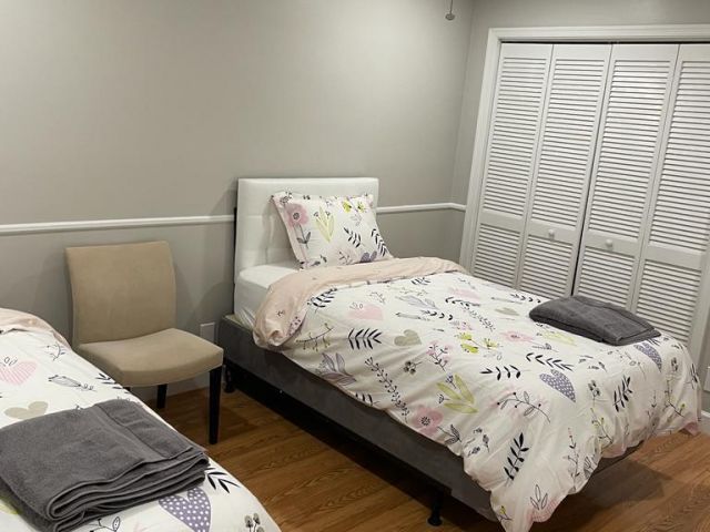 Дом в аренду по адресу 7938 Villa Nova Drive - фото 6316952