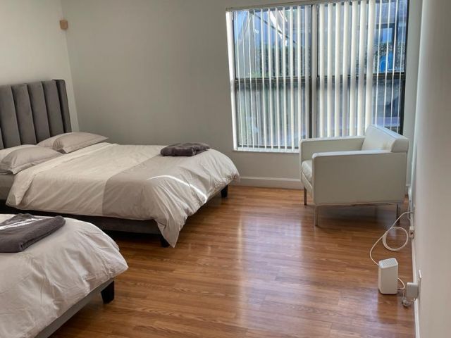 Дом в аренду по адресу 7938 Villa Nova Drive - фото 6316953