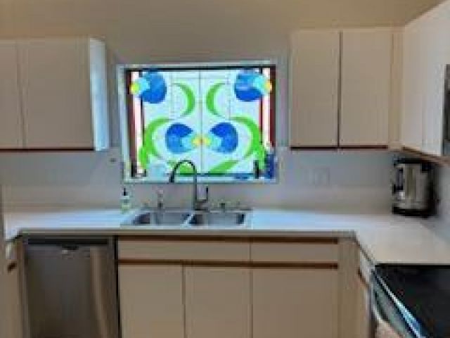 Дом в аренду по адресу 7938 Villa Nova Drive - фото 6316954