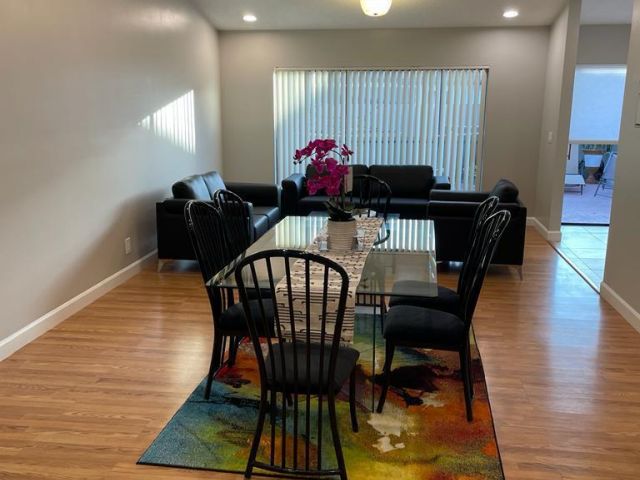 Дом в аренду по адресу 7938 Villa Nova Drive - фото 6316956