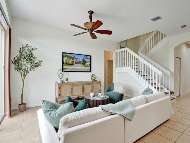 Продажа дома по адресу 4283 S Magnolia Cir - фото 6274303