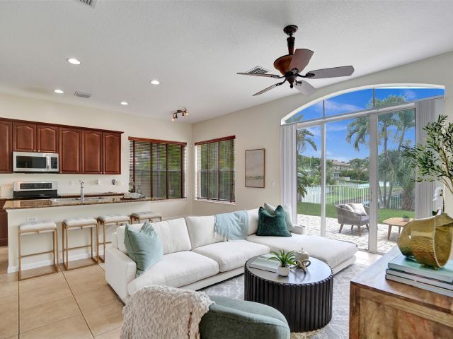 Продажа дома по адресу 4283 S Magnolia Cir - фото 6274304