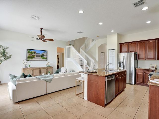 Продажа дома по адресу 4283 S Magnolia Cir - фото 6274305