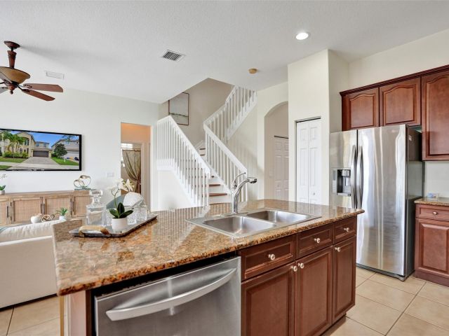 Продажа дома по адресу 4283 S Magnolia Cir - фото 6274308