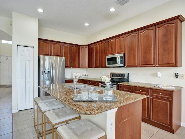 Продажа дома по адресу 4283 S Magnolia Cir - фото 6274309