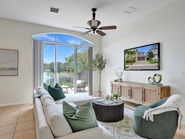 Продажа дома по адресу 4283 S Magnolia Cir - фото 6274312