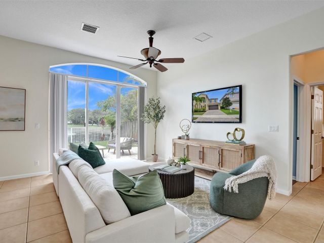 Продажа дома по адресу 4283 S Magnolia Cir - фото 6274313