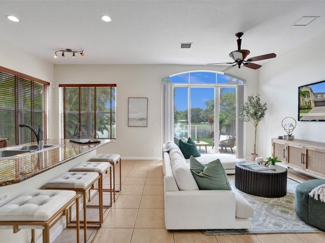 Продажа дома по адресу 4283 S Magnolia Cir - фото 6274314