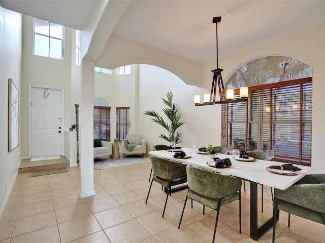 Продажа дома по адресу 4283 S Magnolia Cir - фото 6274315