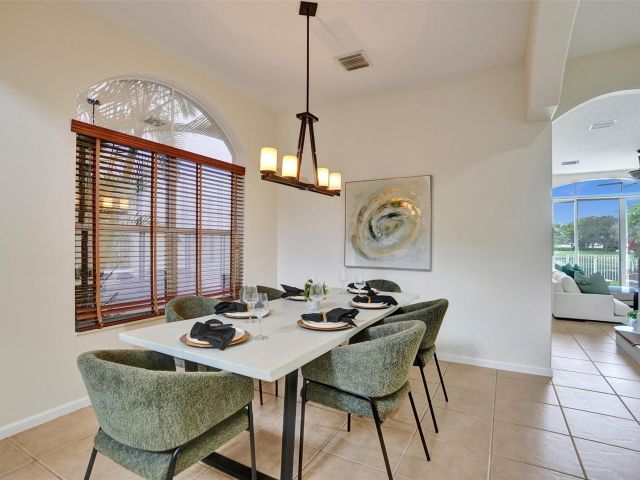 Продажа дома по адресу 4283 S Magnolia Cir - фото 6274317