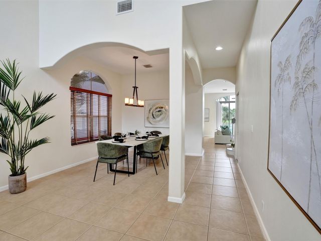 Продажа дома по адресу 4283 S Magnolia Cir - фото 6274319