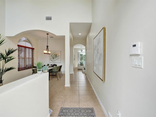 Продажа дома по адресу 4283 S Magnolia Cir - фото 6274320