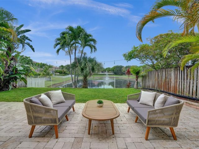 Продажа дома по адресу 4283 S Magnolia Cir - фото 6274321