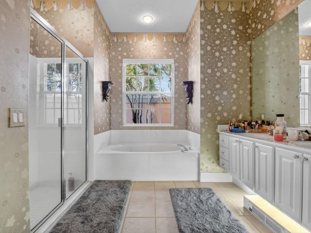 Продажа дома по адресу 2157 Allen Creek Road - фото 6281661